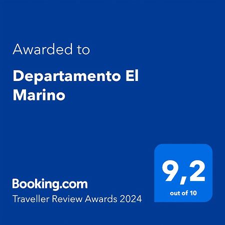 Departamento El Marino Mazatlán Exterior foto