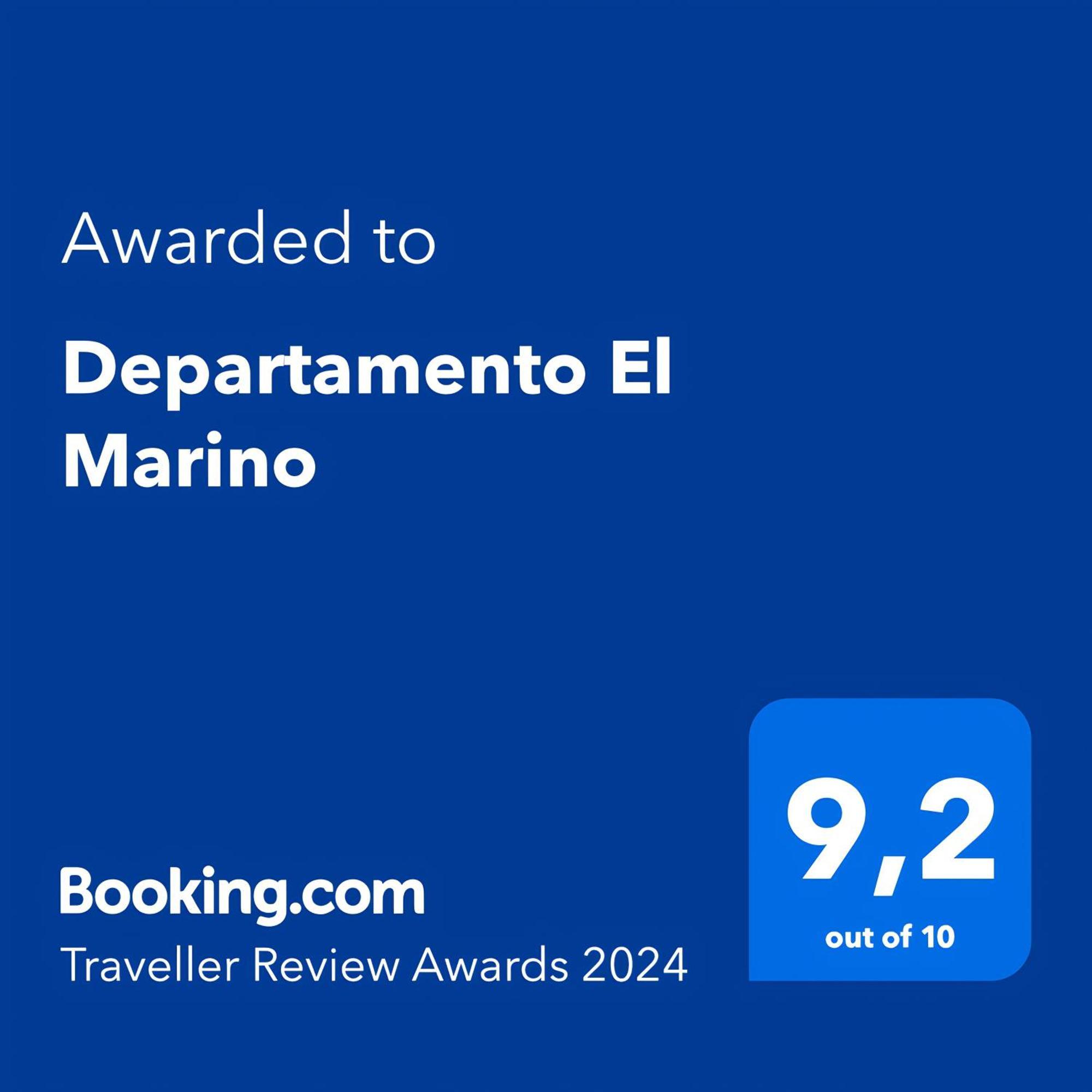 Departamento El Marino Mazatlán Exterior foto
